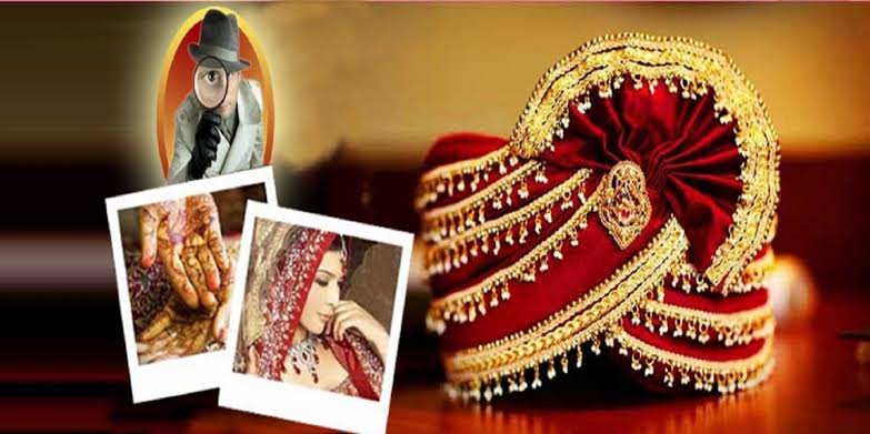 Post Matrimonial Investigation
